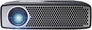 PicoPix PPX4935 1280 x 720 DLP Projector