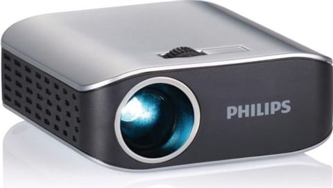 PicoPix PPX 2055 Projector