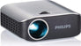 PicoPix PPX 2055 Projector