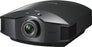 VPL-HW45 (1920 x 1080) 3D Projector