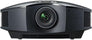VPL-HW65ES (1920x1080) Projector