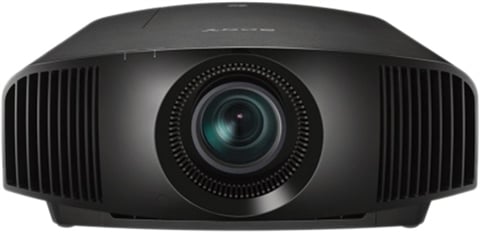 VPL-VW270ES 4K Projector