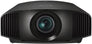 VPL-VW270ES 4K Projector
