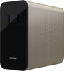 32 GB Xperia Touch G1109 Wi-Fi Android Projector with 13 MP Camera
