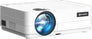 Leisure 470 Mini (1280x720) Projector