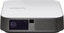 M2E (1920x1080) Portable LED Projector