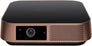 M2 (1920x1080) Portable LED Projector
