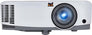 PA503W (1280X800)