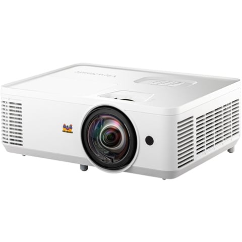PS502X (1024x768) Projector