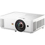 PS502X (1024x768) Projector