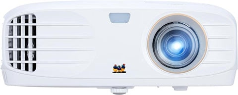 PX747 4K UHD 3840x2160 Projector