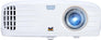 PX747 4K UHD 3840x2160 Projector