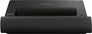 X2000B 3840x2160 4K Projector