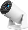 S27 Mini Full HD 1080P Portable Projector