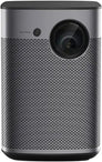 Halo (WK03A) 1920x1080 Smart Mini Projector