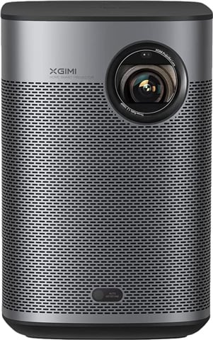 Halo+ (WM03A) 1920x1080 Smart Mini Projector