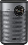 Halo+ (WM03A) 1920x1080 Smart Mini Projector