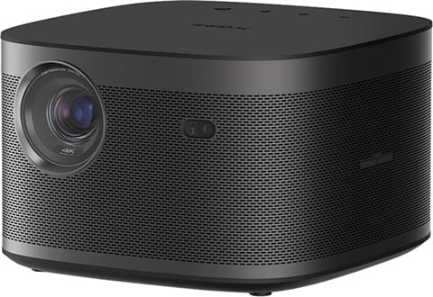 Horizon Pro XK03H 3840x2160 4K UHD