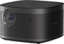Horizon Pro XK03H 3840x2160 4K UHD