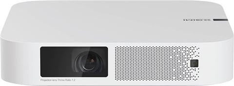 Elfin XL03A 800LM FHD 1920 x 1080 Projector