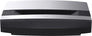 Aura (XM03A) 3D 4K UHD Short Throw Laser 3840 x 2160 Projector