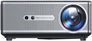 Ace K1 (1920x1080) Projector