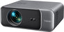 Pro Y9 1920x1080 Portable Projector