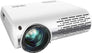 Y30 1920x1080 FHD Projector