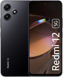 Redmi 12 5G