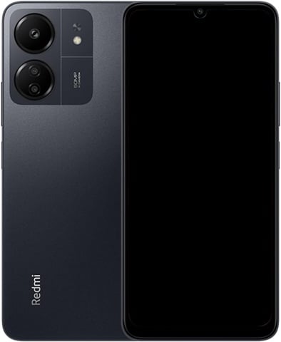 Xiaomi Redmi 13C