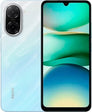 Redmi A5