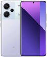 Redmi Note 13 Pro 5G
