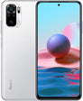 Redmi Note 10