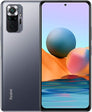 Redmi Note 10 Pro