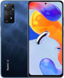 Redmi Note 11 Pro 5G