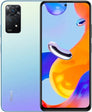 Redmi Note 11 Pro