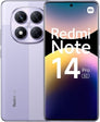 Redmi Note 14 Pro 5G