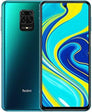 Redmi Note 9s
