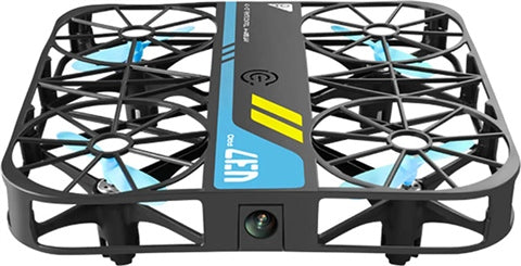 4D-V37 Mini 8K FPV Drone with Camera