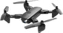 F6 1080P Drone With Camera