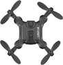 V2 Mini Drone (No Camera)
