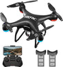 F1 GPS FPV Drone with 4K Camera ( All Accessories)