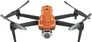 EVO II Pro 8K Drone Rugged Bundle