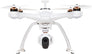 Chroma (CG03+ Camera & Gimbal) Quadcopter
