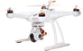 Chroma (CG02+ Camera & Gimbal) Quadcopter