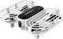 D11 Mini Drone - White
