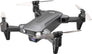 D40 Foldable Mini Quadcopter