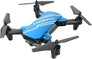 D20 RC Quadcopter