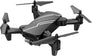 DE25 RC Quadcopter