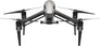 Inspire 2 (Without Camera)